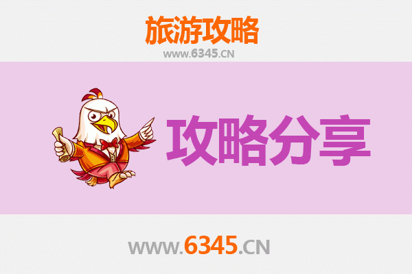 临汾襄汾出发湄洲岛旅游攻略：跟团还是自由行？