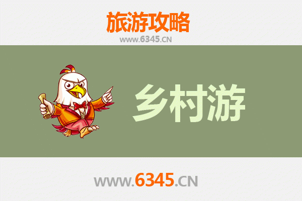 临汾襄汾乡村旅游精品线路推荐：探秘晋南文化，体验田园风情